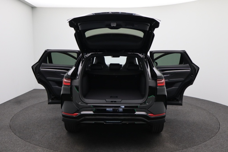 BYD SEAL U - 1.5 DM-i FWD Boost 14