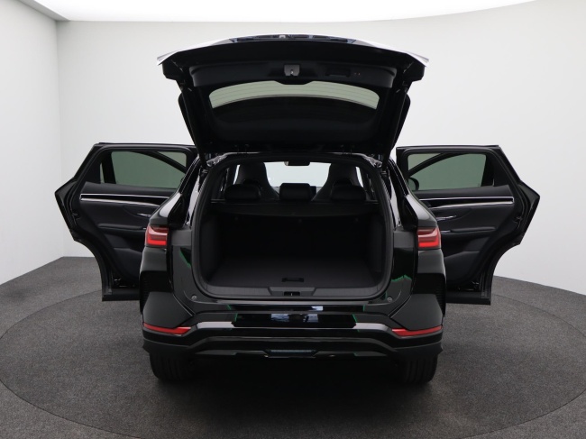 BYD SEAL U - 1.5 DM-i FWD Boost