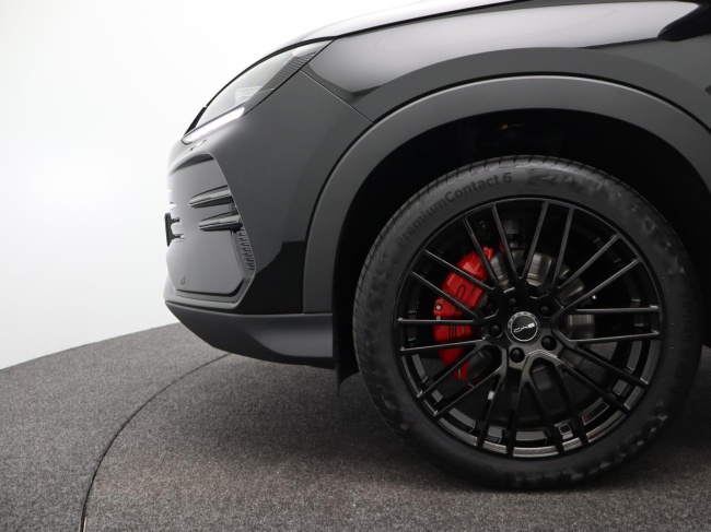 BYD SEAL U - 1.5 DM-i FWD Boost