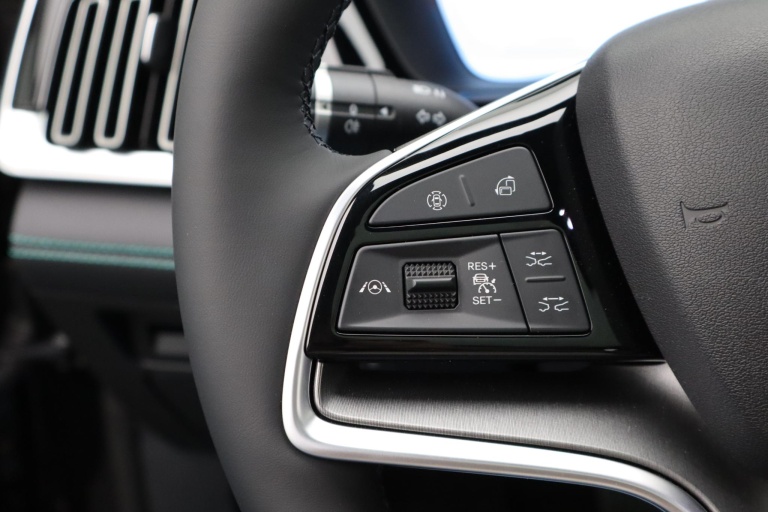 BYD SEAL U - 1.5 DM-i FWD Boost 20