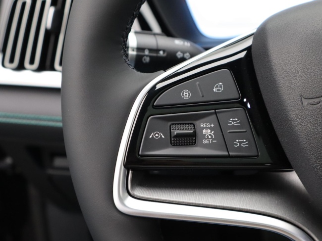 BYD SEAL U - 1.5 DM-i FWD Boost