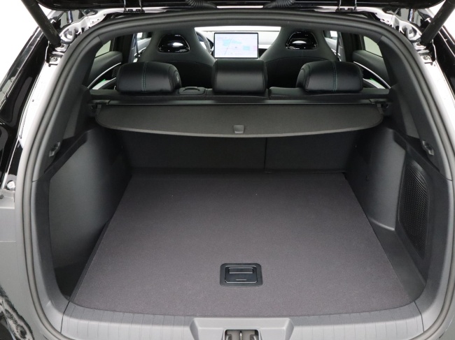 BYD SEAL U - 1.5 DM-i FWD Boost