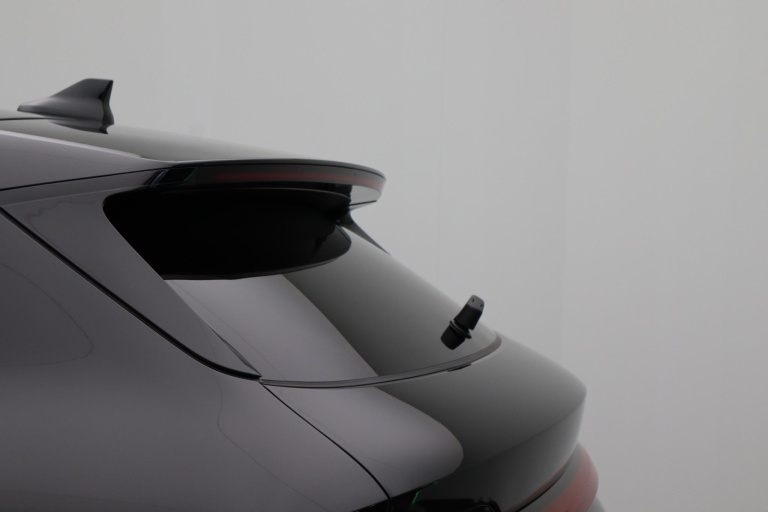 BYD SEAL U - 1.5 DM-i FWD Boost 32