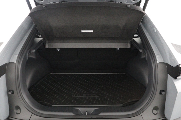 Toyota C-HR+ - First Edition 77 kWh 23