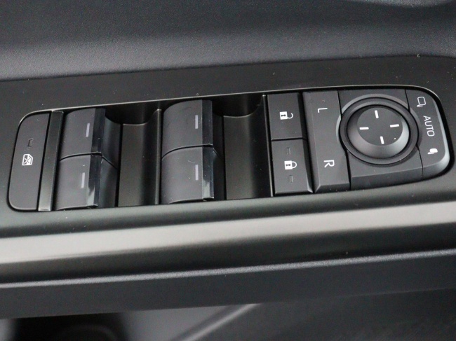 Toyota C-HR+ - First Edition 77 kWh