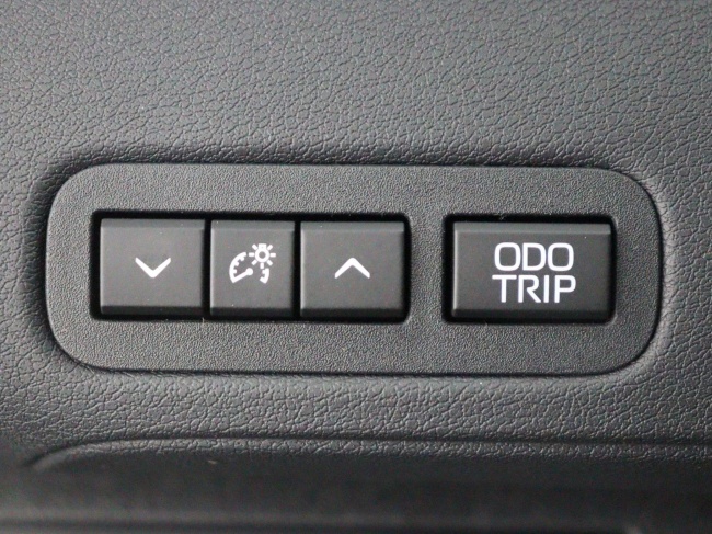 Toyota C-HR+ - First Edition 77 kWh