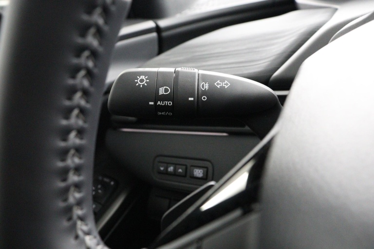 Toyota C-HR+ - First Edition 77 kWh 31