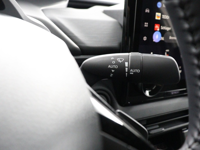 Toyota C-HR+ - First Edition 77 kWh