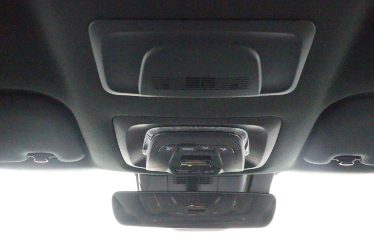 Toyota C-HR+ - First Edition 77 kWh 33