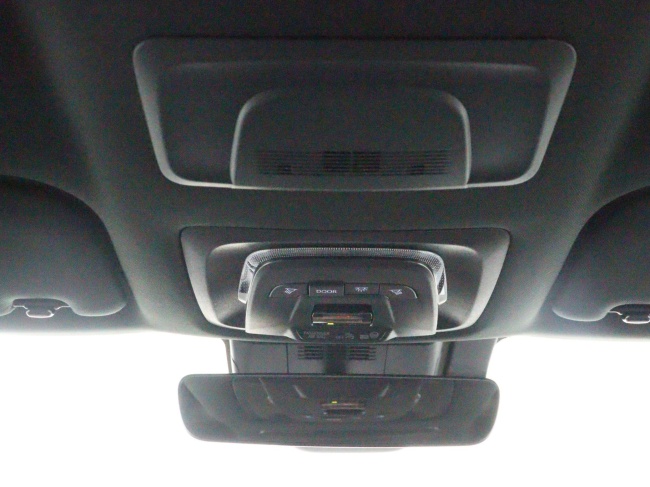 Toyota C-HR+ - First Edition 77 kWh