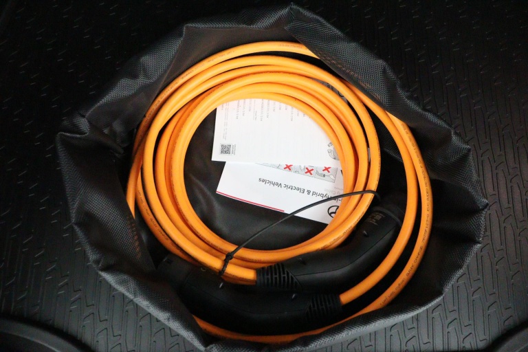 Toyota C-HR+ - First Edition 77 kWh 34