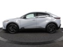 Toyota C-HR+ - First Edition 77 kWh