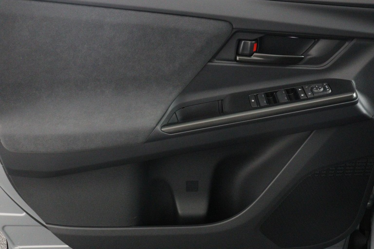 Toyota C-HR+ - First Edition 77 kWh 48