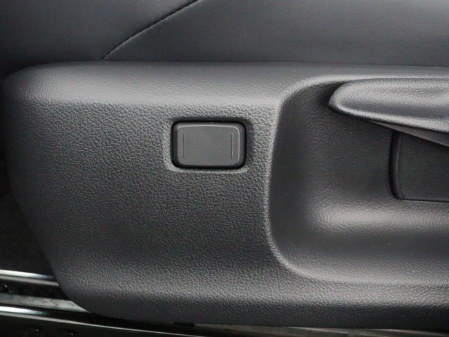 Toyota C-HR+ - First Edition 77 kWh