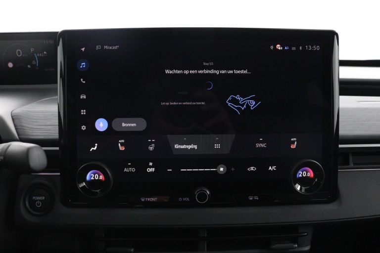 Toyota C-HR+ - First Edition 77 kWh 57