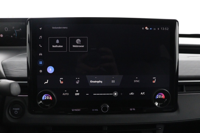 Toyota C-HR+ - First Edition 77 kWh 68