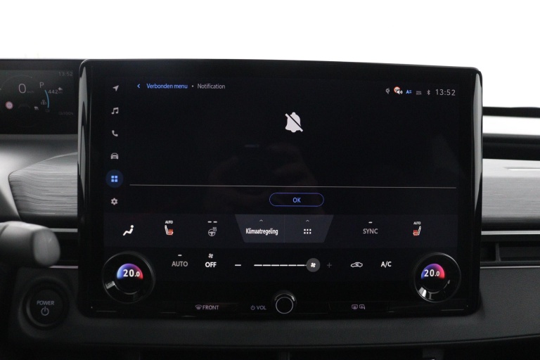 Toyota C-HR+ - First Edition 77 kWh 69