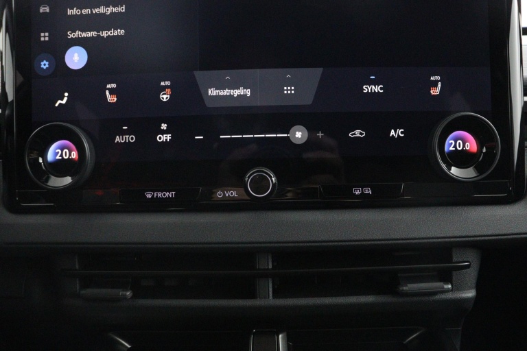 Toyota C-HR+ - First Edition 77 kWh 7