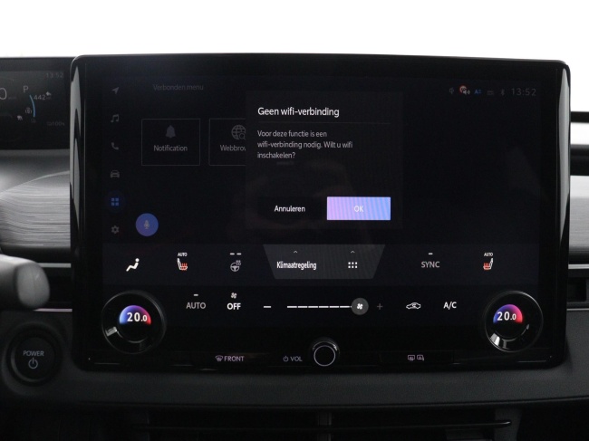 Toyota C-HR+ - First Edition 77 kWh