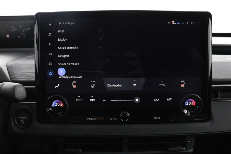 Toyota C-HR+ - First Edition 77 kWh 72