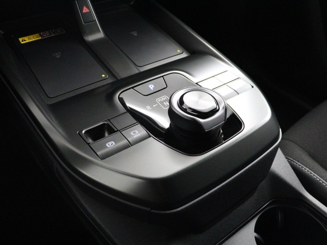 Toyota C-HR+ - First Edition 77 kWh