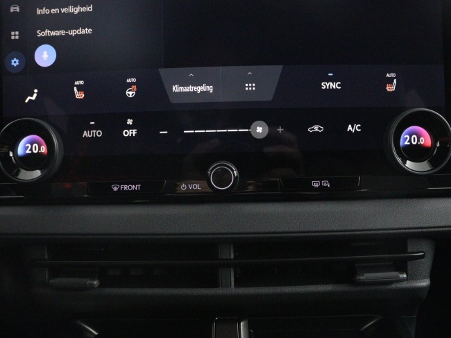 Toyota C-HR+ - First Edition 77 kWh