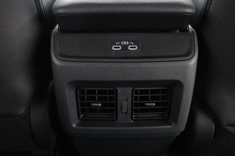 Toyota C-HR+ - First Edition 77 kWh 82