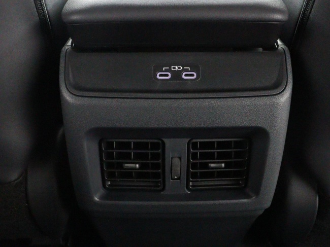 Toyota C-HR+ - First Edition 77 kWh