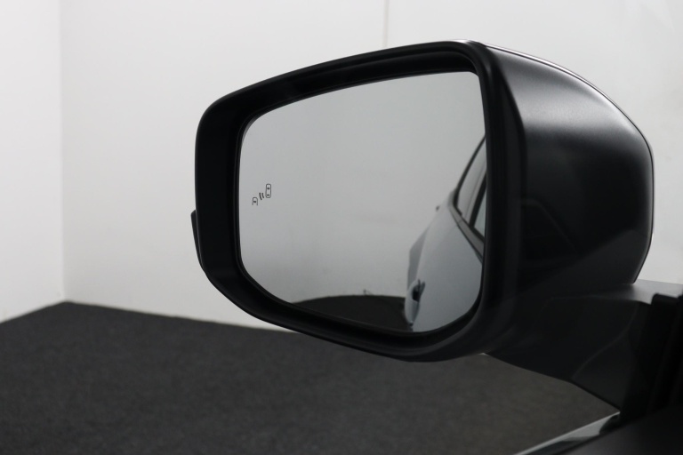 Toyota C-HR+ - First Edition 77 kWh 85