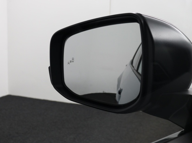 Toyota C-HR+ - First Edition 77 kWh