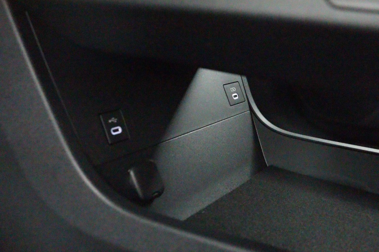 Toyota C-HR+ - First Edition 77 kWh 86