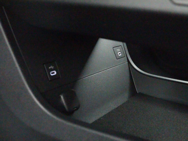 Toyota C-HR+ - First Edition 77 kWh