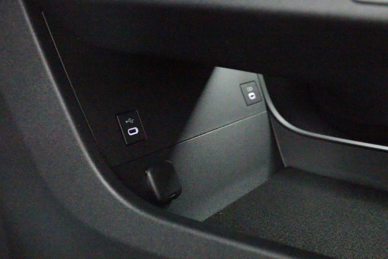 Toyota C-HR+ - First Edition 77 kWh 87