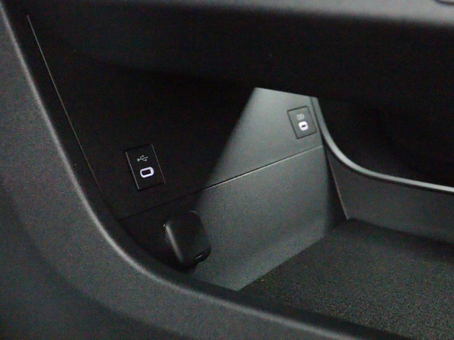 Toyota C-HR+ - First Edition 77 kWh