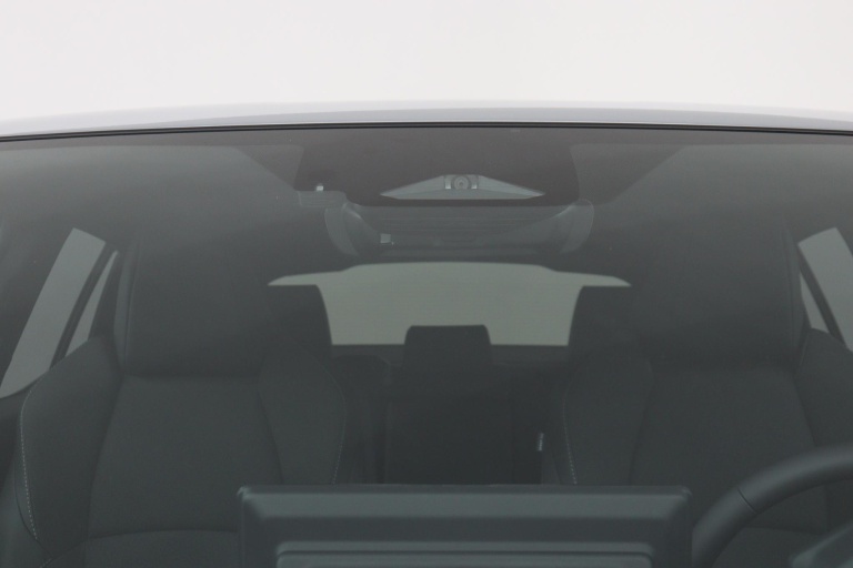 Toyota C-HR+ - First Edition 77 kWh 89