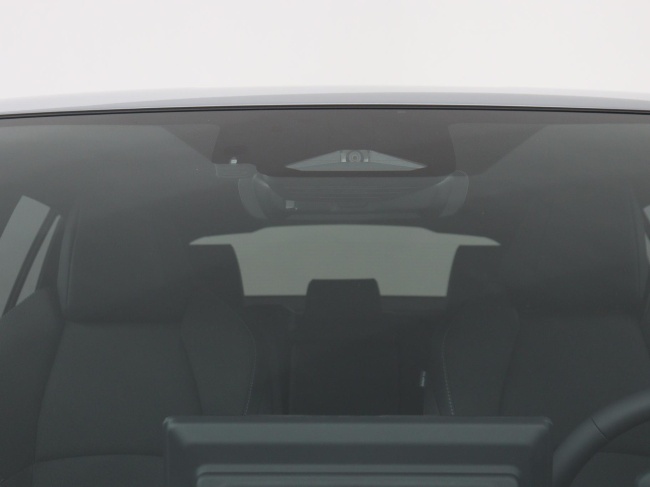 Toyota C-HR+ - First Edition 77 kWh