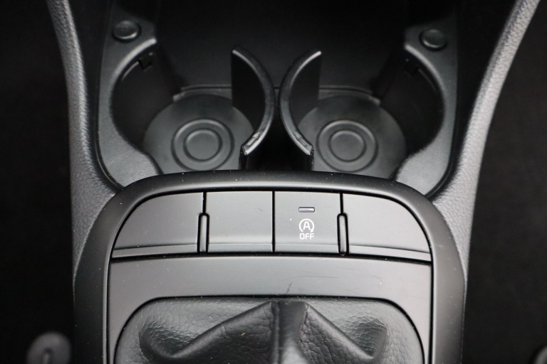 Kia Picanto - 1.0 CVVT EconomyPlusLine 23