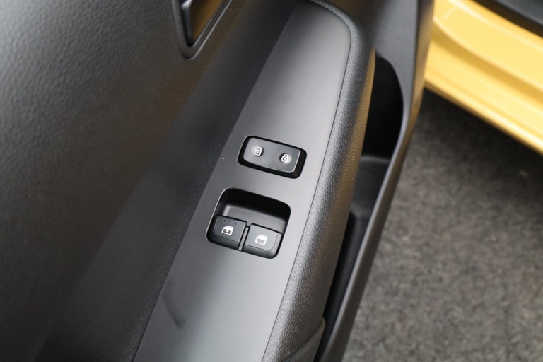 Kia Picanto - 1.0 CVVT EconomyPlusLine 25