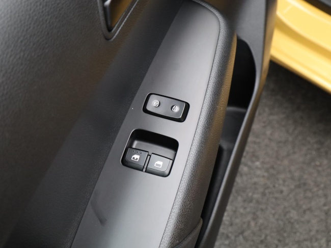 Kia Picanto - 1.0 CVVT EconomyPlusLine