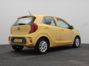 Kia Picanto - 1.0 CVVT EconomyPlusLine