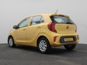 Kia Picanto - 1.0 CVVT EconomyPlusLine