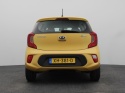 Kia Picanto - 1.0 CVVT EconomyPlusLine