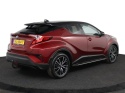 Toyota C-HR - 1.8 Hybrid Dynamic