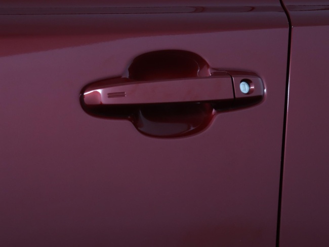 Toyota C-HR - 1.8 Hybrid Dynamic