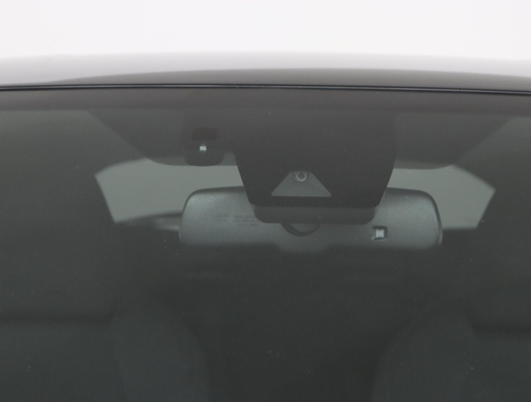 Toyota C-HR - 1.8 Hybrid Dynamic 39