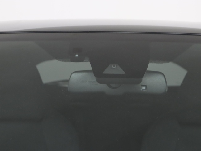 Toyota C-HR - 1.8 Hybrid Dynamic