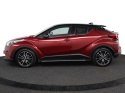 Toyota C-HR - 1.8 Hybrid Dynamic