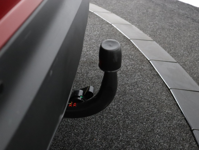 Toyota C-HR - 1.8 Hybrid Dynamic 45