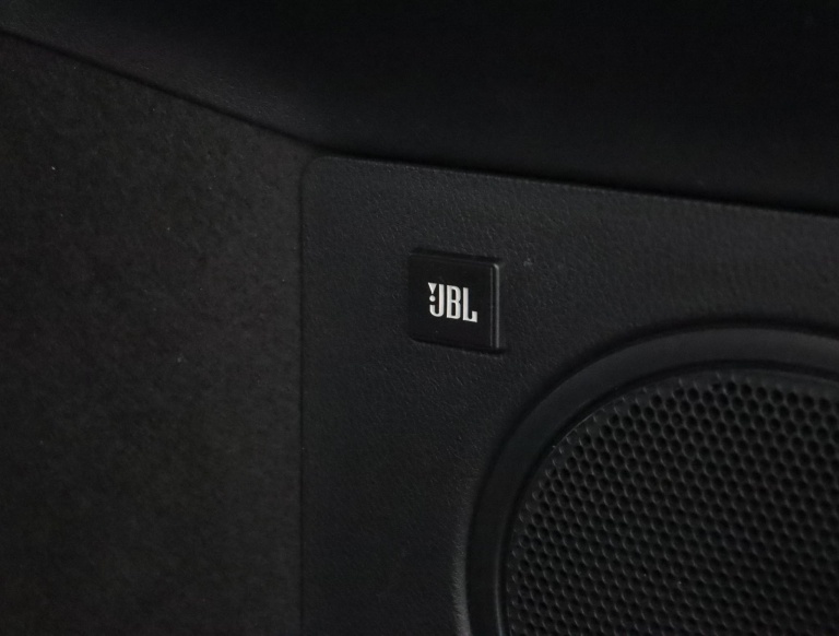 Toyota C-HR - 1.8 Hybrid Dynamic 46