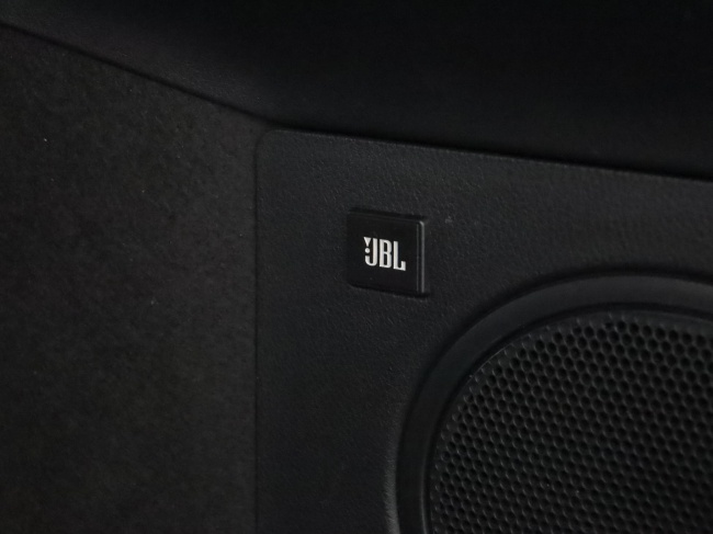 Toyota C-HR - 1.8 Hybrid Dynamic